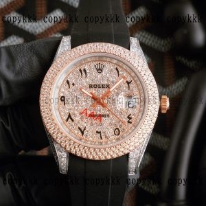 サブマリーナー ブランド コピー rolex 代引き 偽物 - sggwu24119