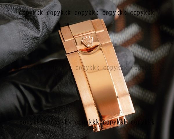 サブマリーナー ブランド コピー rolex 代引き 偽物 - sggwu24119 - 画像 (6)