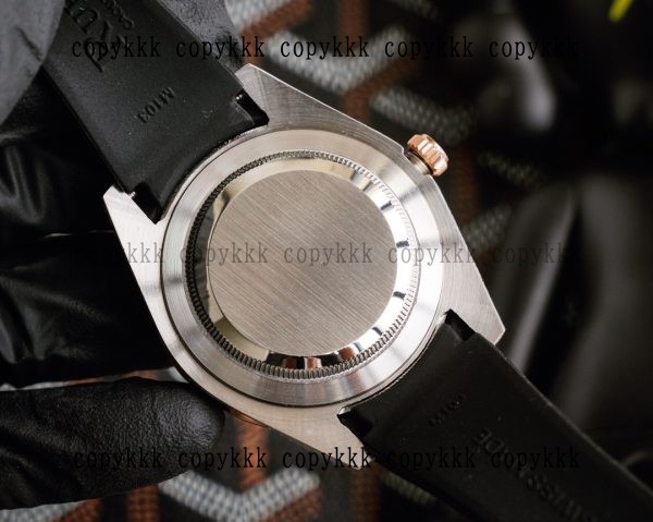 サブマリーナー ブランド コピー rolex 代引き 偽物 - sggwu24119 - 画像 (7)