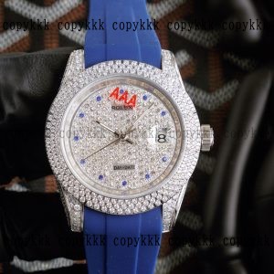 rolex ブランド コピー サブマリーナー 通販 偽物 - sggwu24122