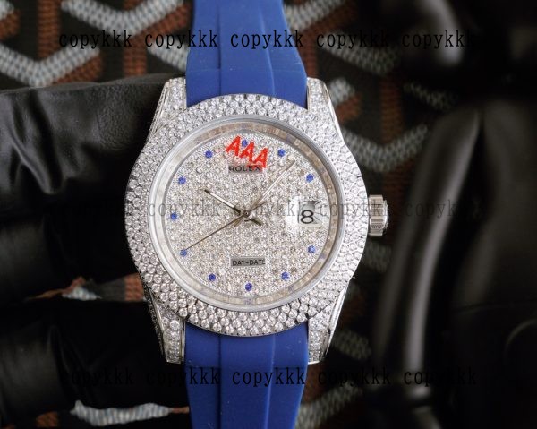 rolex ブランド コピー サブマリーナー 通販 偽物 - sggwu24122