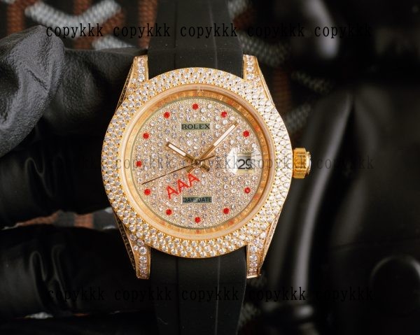 サブマリーナー rolex ブランド コピー 通販 偽物 - sggwu24123
