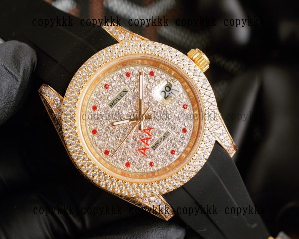サブマリーナー rolex ブランド コピー 通販 偽物 - sggwu24123 - 画像 (2)