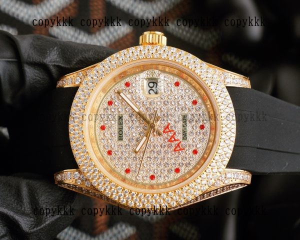 サブマリーナー rolex ブランド コピー 通販 偽物 - sggwu24123 - 画像 (3)