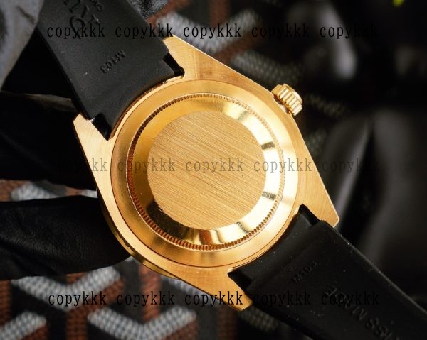 サブマリーナー rolex ブランド コピー 通販 偽物 - sggwu24123 - 画像 (6)