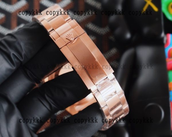 サブマリーナー ロレックス スーパー コピー 後払い 偽物 - sguiq13564 - 画像 (6)