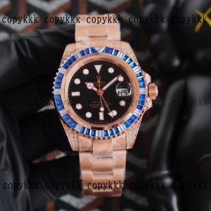 rolex ブランド コピー サブマリーナー 格安 後払い - sguiq13565