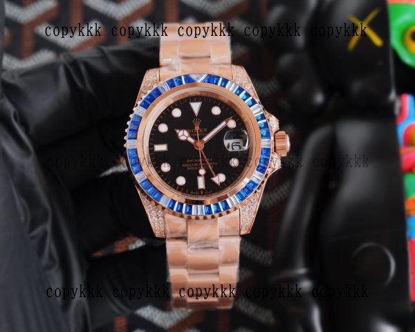 rolex ブランド コピー サブマリーナー 格安 後払い - sguiq13565