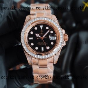 スーパー コピー rolex サブマリーナー 後払い 激安 - sguiq13566