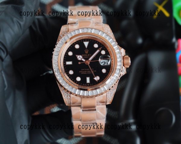 スーパー コピー rolex サブマリーナー 後払い 激安 - sguiq13566