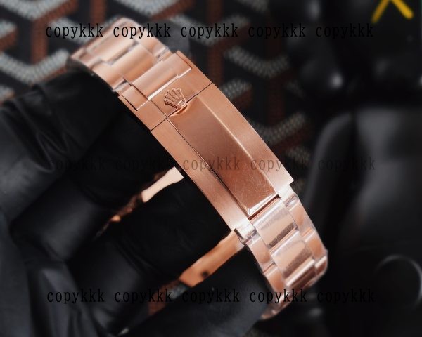 サブマリーナー ロレックス ブランド コピー 激安 偽物 - sguiq13567 - 画像 (6)