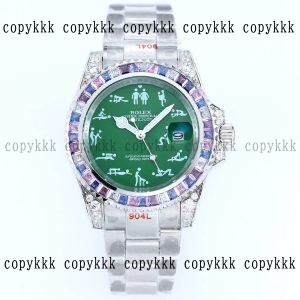 春画ロレックス サブマリーナー スーパーコピーn級品 - sggwu24149