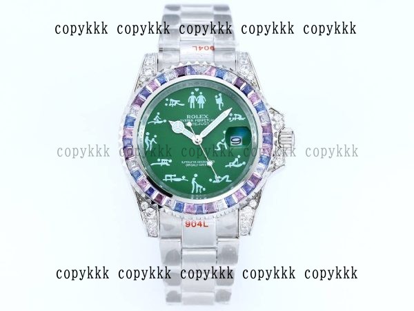 春画ロレックス サブマリーナー スーパーコピーn級品 - sggwu24149
