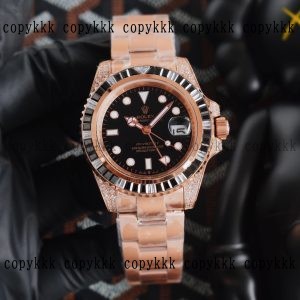 スーパー コピー サブマリーナー rolex n 級 品 通販 - sguiq13569