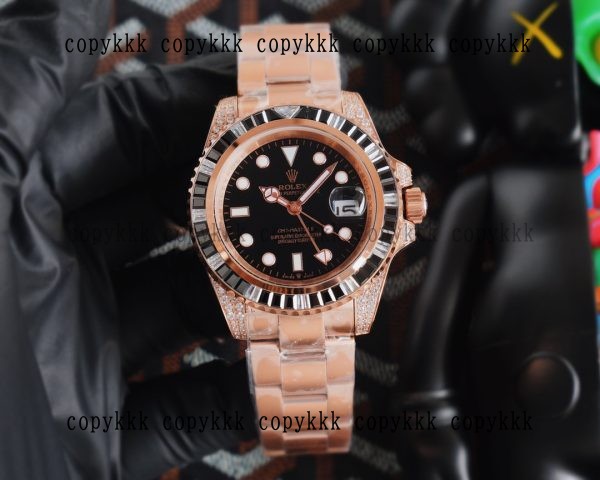 スーパー コピー サブマリーナー rolex n 級 品 通販 - sguiq13569