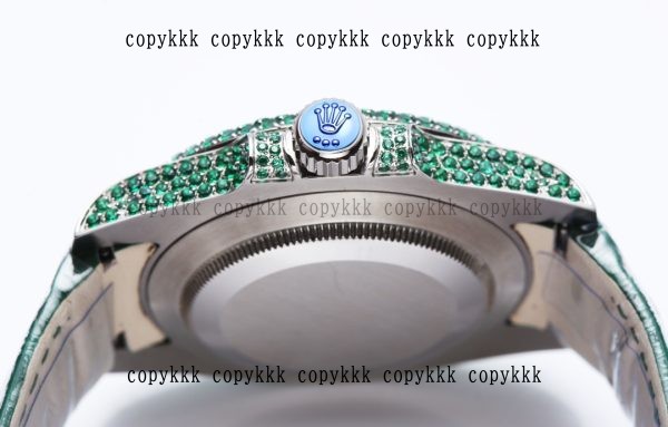 サブマリーナー rolex ブランド コピー 激安 通販 - sggwu24125 - 画像 (6)