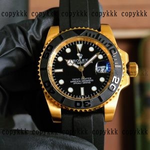 ブランド コピー サブマリーナー rolex n 級 品 激安 - sguiq13571