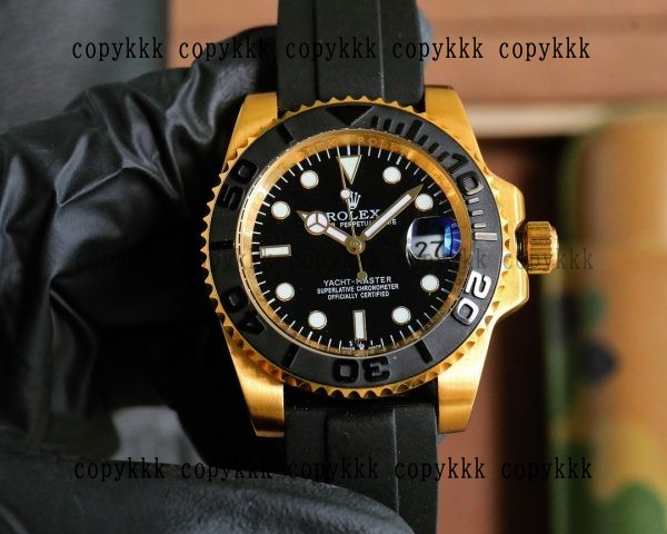 ブランド コピー サブマリーナー rolex n 級 品 激安 - sguiq13571