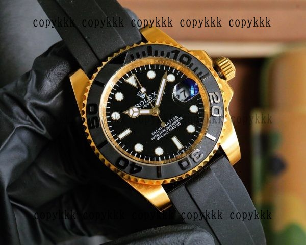 ブランド コピー サブマリーナー rolex n 級 品 激安 - sguiq13571 - 画像 (2)