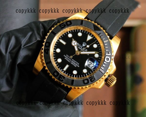 ブランド コピー サブマリーナー rolex n 級 品 激安 - sguiq13571 - 画像 (3)