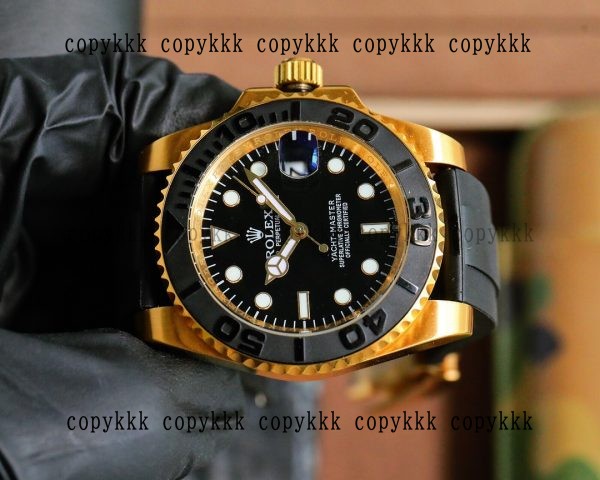 ブランド コピー サブマリーナー rolex n 級 品 激安 - sguiq13571 - 画像 (4)