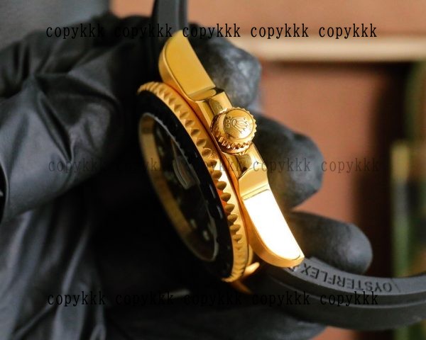 ブランド コピー サブマリーナー rolex n 級 品 激安 - sguiq13571 - 画像 (5)