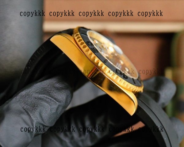 ブランド コピー サブマリーナー rolex n 級 品 激安 - sguiq13571 - 画像 (6)