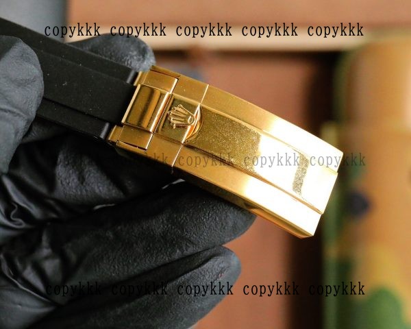 ブランド コピー サブマリーナー rolex n 級 品 激安 - sguiq13571 - 画像 (7)