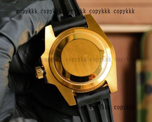 ブランド コピー サブマリーナー rolex n 級 品 激安 - sguiq13571 - 画像 (8)
