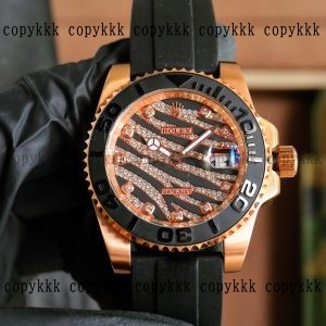 rolex サブマリーナー ブランド コピー 格安 偽物 - sguiq13573