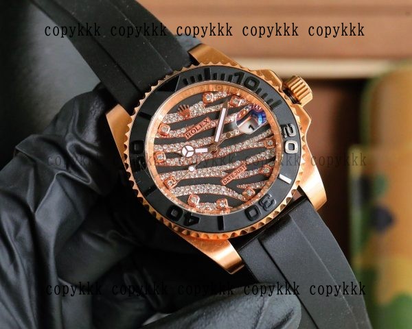 rolex サブマリーナー ブランド コピー 格安 偽物 - sguiq13573 - 画像 (2)
