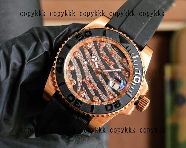 rolex サブマリーナー ブランド コピー 格安 偽物 - sguiq13573 - 画像 (3)