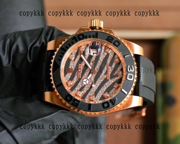 rolex サブマリーナー ブランド コピー 格安 偽物 - sguiq13573 - 画像 (4)