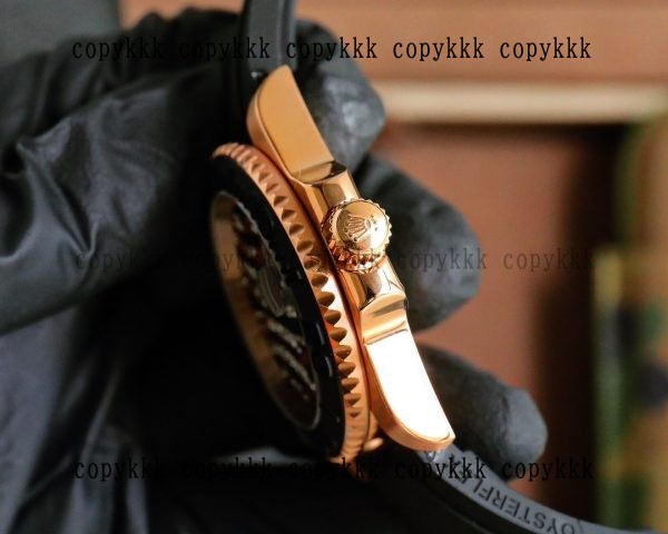 rolex サブマリーナー ブランド コピー 格安 偽物 - sguiq13573 - 画像 (5)