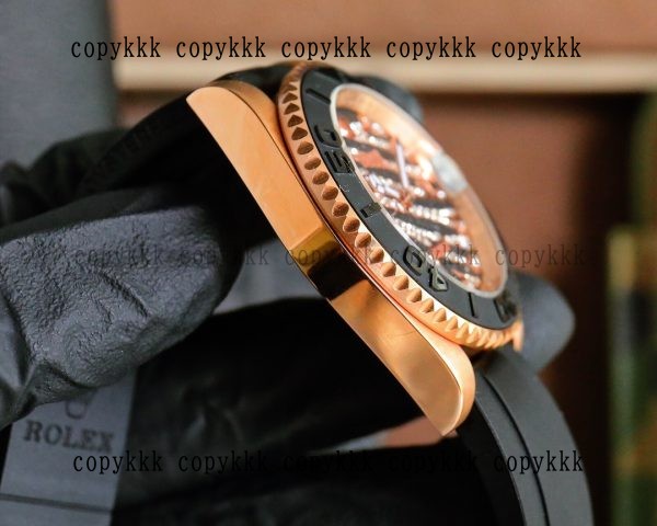 rolex サブマリーナー ブランド コピー 格安 偽物 - sguiq13573 - 画像 (6)