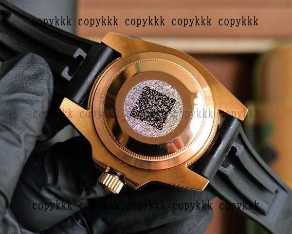 rolex サブマリーナー ブランド コピー 格安 偽物 - sguiq13573 - 画像 (8)