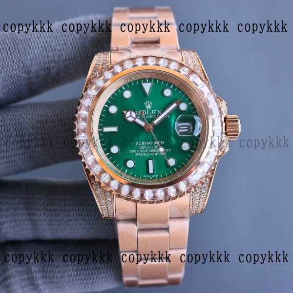 スーパー コピー rolex サブマリーナー 後払い n 級 品 - sggwu24126