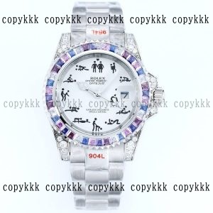 春画ロレックス サブマリーナー スーパーコピーn級品 - sggwu24150