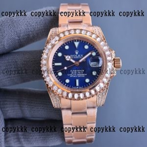 サブマリーナー スーパー コピー rolex 激安 n 級 品 - sggwu24127