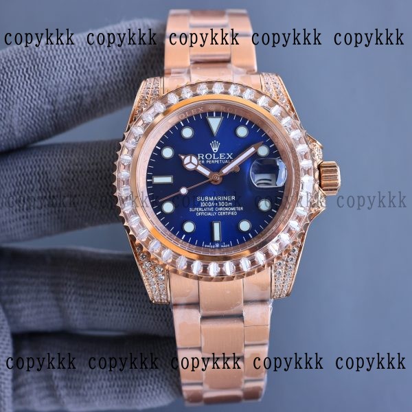 サブマリーナー スーパー コピー rolex 激安 n 級 品 - sggwu24127