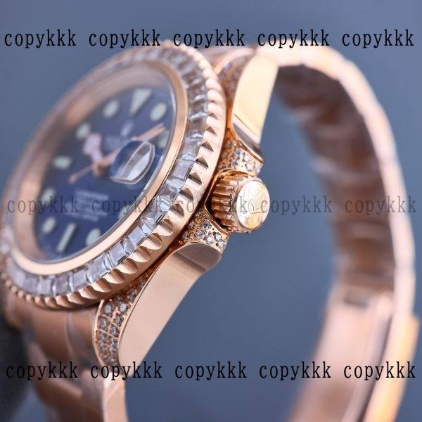 サブマリーナー スーパー コピー rolex 激安 n 級 品 - sggwu24127 - 画像 (4)