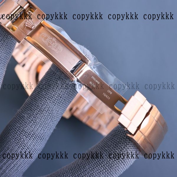 サブマリーナー スーパー コピー rolex 激安 n 級 品 - sggwu24127 - 画像 (7)