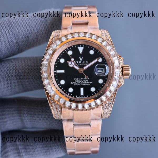 サブマリーナー rolex ブランド コピー 偽物 通販 - sggwu24128