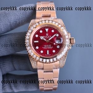 サブマリーナー ブランド コピー rolex 激安 後払い - sggwu24129