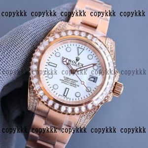 rolex スーパー コピー サブマリーナー 偽物 通販 - sggwu24130