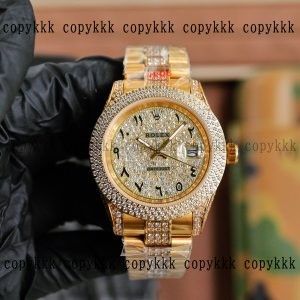 rolex サブマリーナー スーパー コピー 代引き n 級 品 - sggwu24135