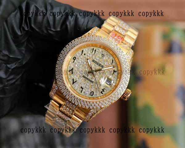 rolex サブマリーナー スーパー コピー 代引き n 級 品 - sggwu24135 - 画像 (2)