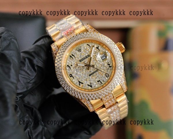 rolex サブマリーナー スーパー コピー 代引き n 級 品 - sggwu24135 - 画像 (3)