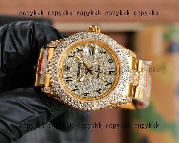 rolex サブマリーナー スーパー コピー 代引き n 級 品 - sggwu24135 - 画像 (4)