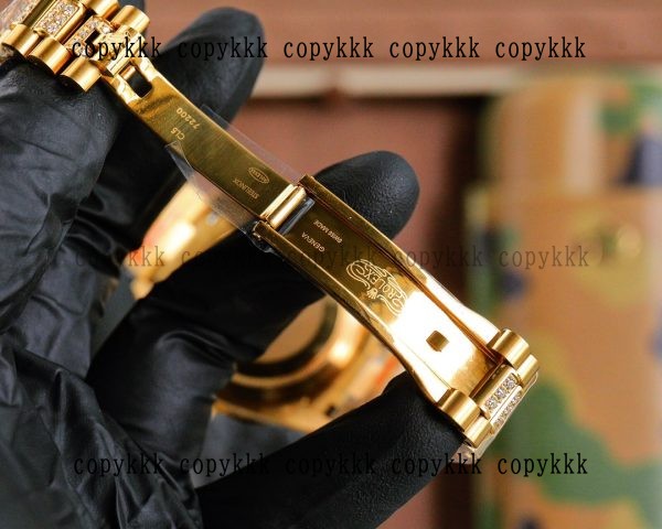 rolex サブマリーナー スーパー コピー 代引き n 級 品 - sggwu24135 - 画像 (7)